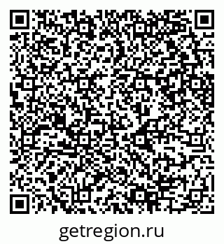 79630755170