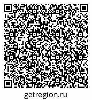 79630755172