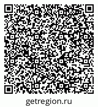 79630755174