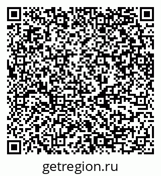 79630755178