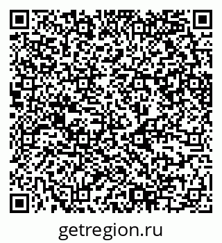79630755189