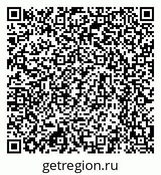 79630755191