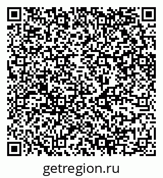 79630755209