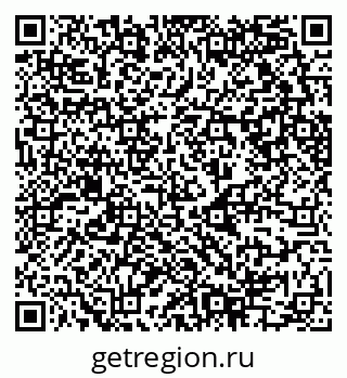 79630755210