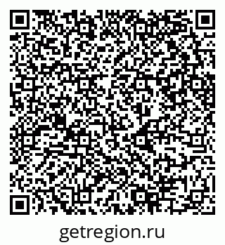 79630755211