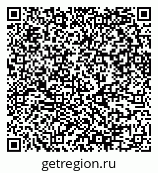 79630755212