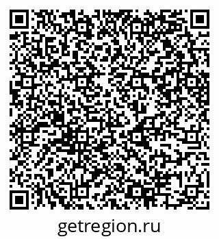 79630755213