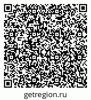 79630755214
