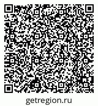 79630755216