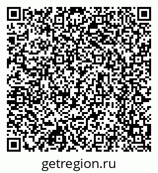 79630755218