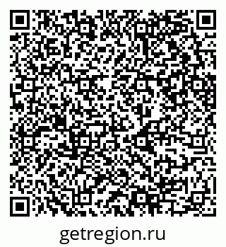 79630755224