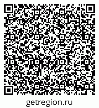 79630755225