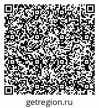 79630755229