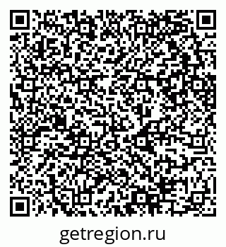 79630755237