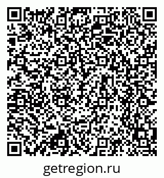 79630755249