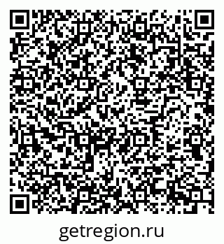 79630755250