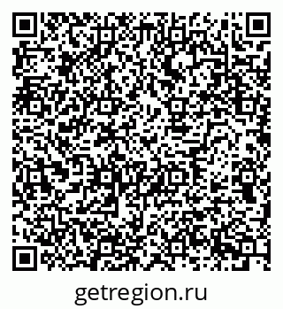 79630755260
