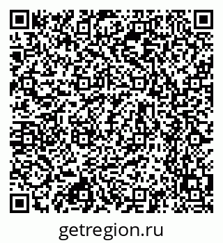 79630755263