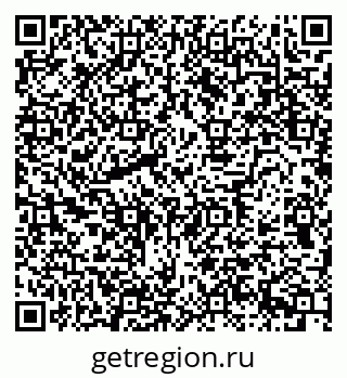 79630755265
