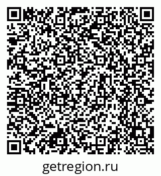 79630755295