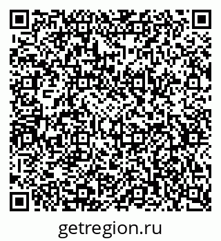 79630755301