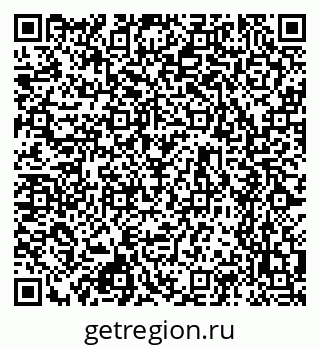 79630755303