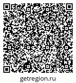 79630755310
