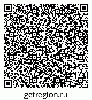 79630755311