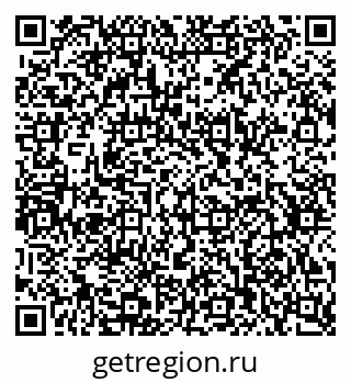 79630755312