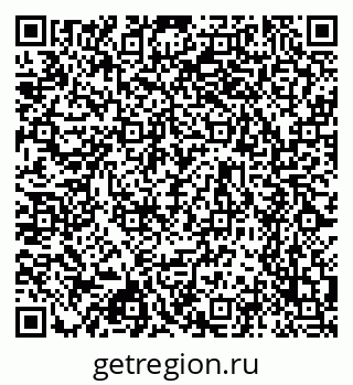 79630755314