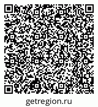 79630755315