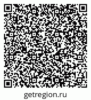 79630755317