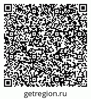 79630755318