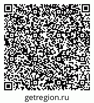 79630755319