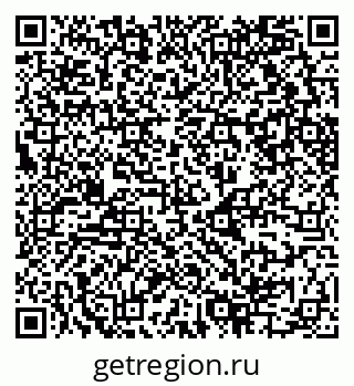 79630755320