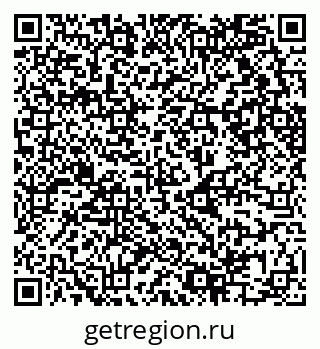 79630755323