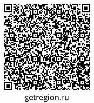79630755325
