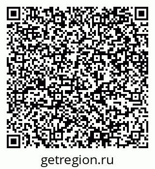 79630755326