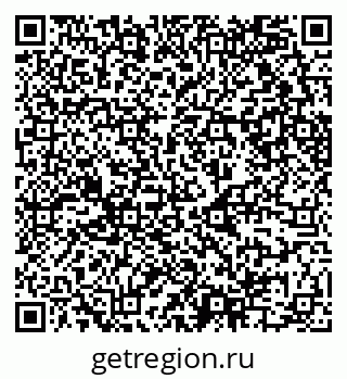 79630755327