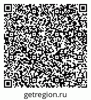79630755328