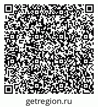 79630755329