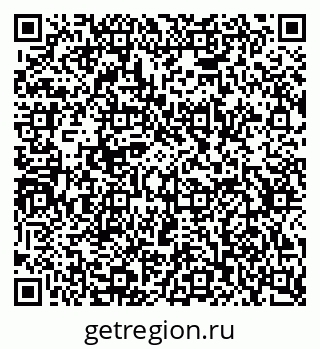 79630755330