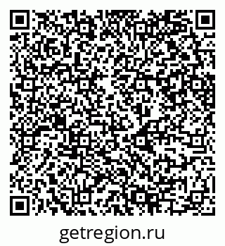 79630755346