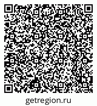 79630755364