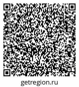 79630755370