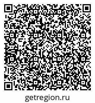 79630755375