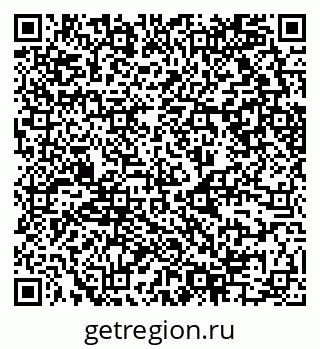 79630755377
