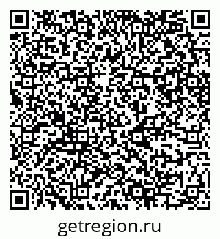 79630755380