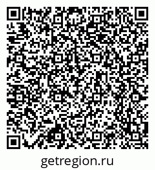 79630755384