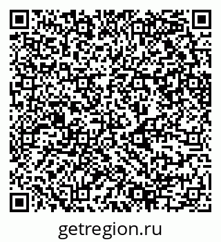 79630755400